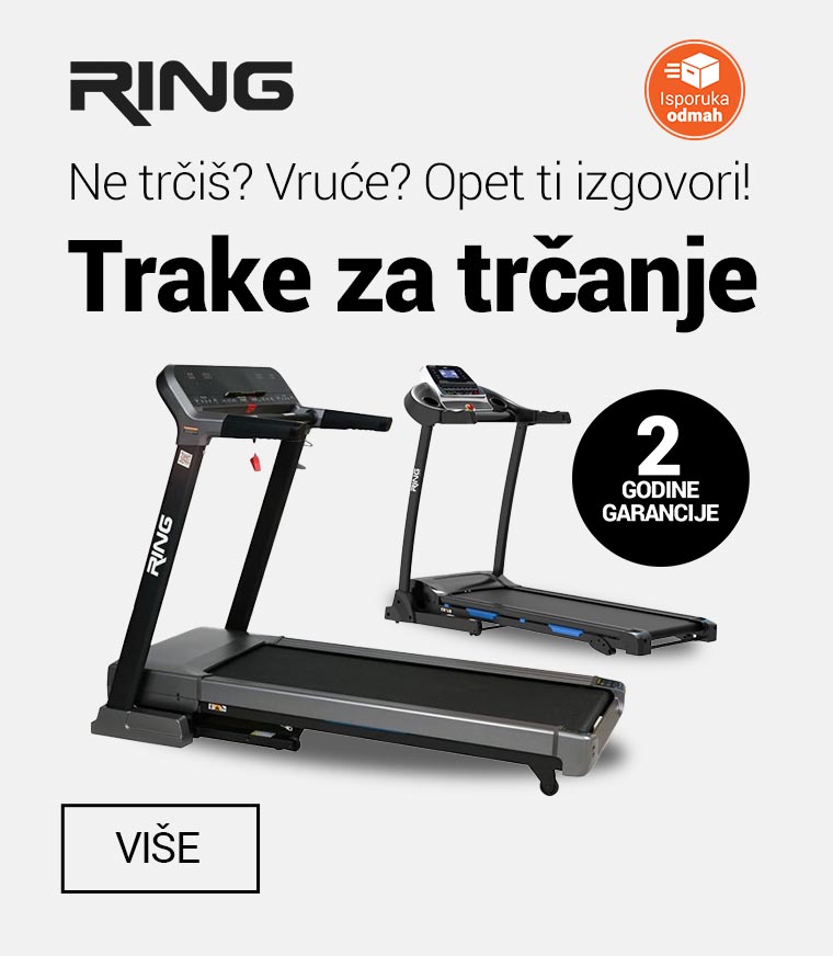 BA Ring trake za trcanje MOBILE 760x872.jpg