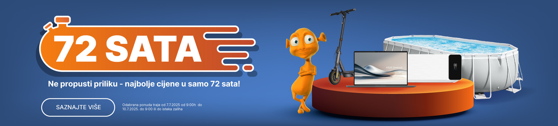BIH-202507-12810-72 sata - 7 7 2025_MOBILE-760x872.jpg