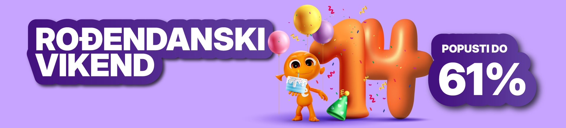 BIH-202512-15546-ROĐENDAN 2025_MOBILE 760x872 Landing-min.jpg