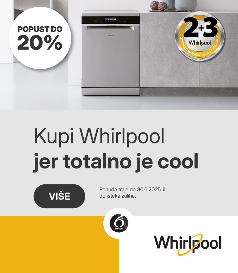 BIH-202503-10386-Whirlpool akcija-_MOBILE 760x872.jpg