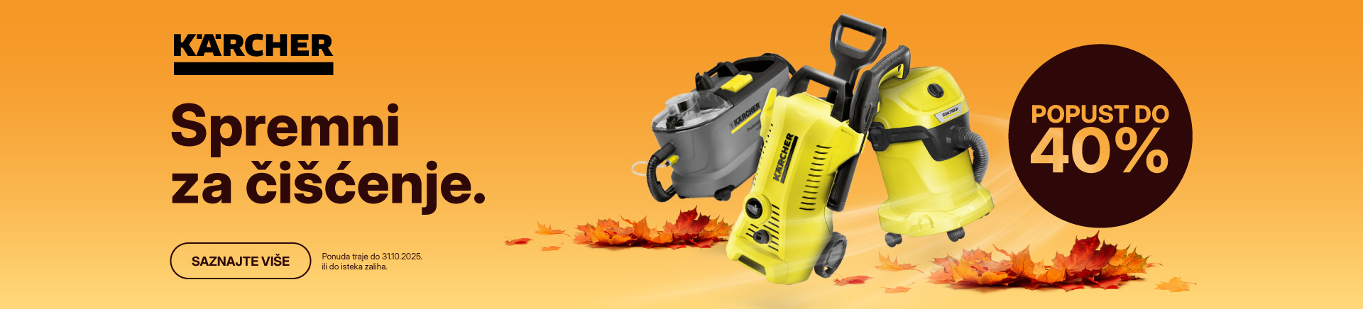 BIH-202510-Karcher akcija 1025_MOBILE 760x872.jpg