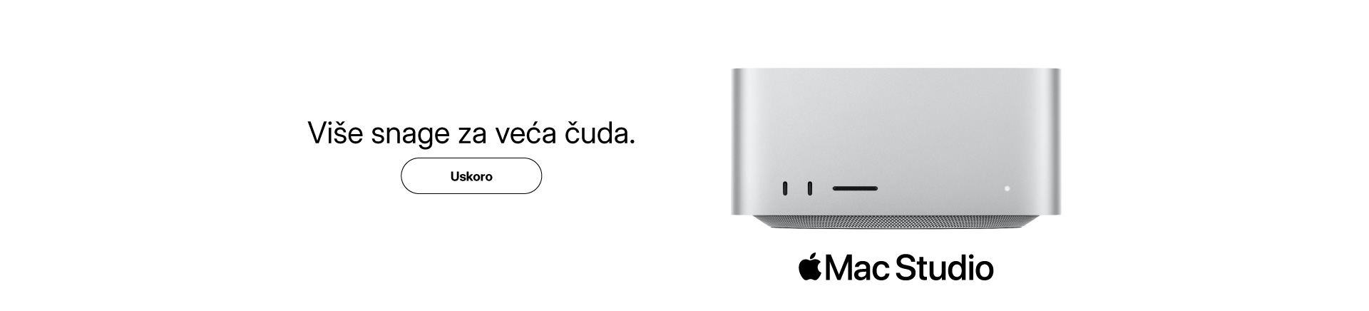 BIH-202503-10382-Apple Mac Studio_MOBILE 760x872.jpg