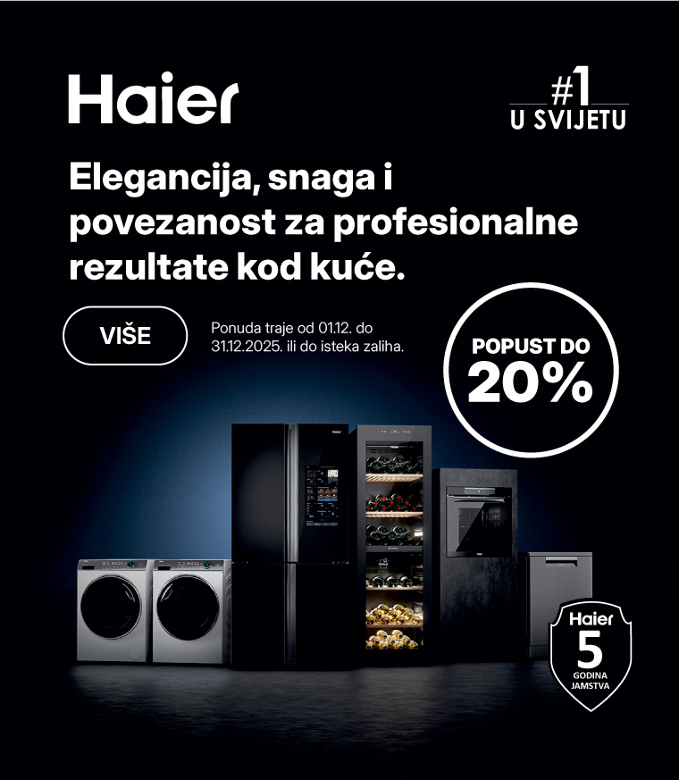 BIH-202512-15487-Haier akcija_MOBILE 760x872.jpg