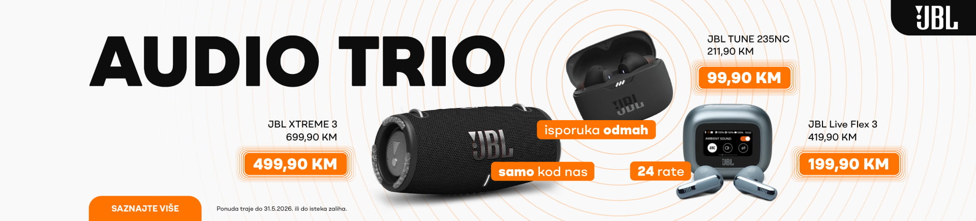 BIH-202604-17866-JBL audio trio_MOBILE 760x872.jpg
