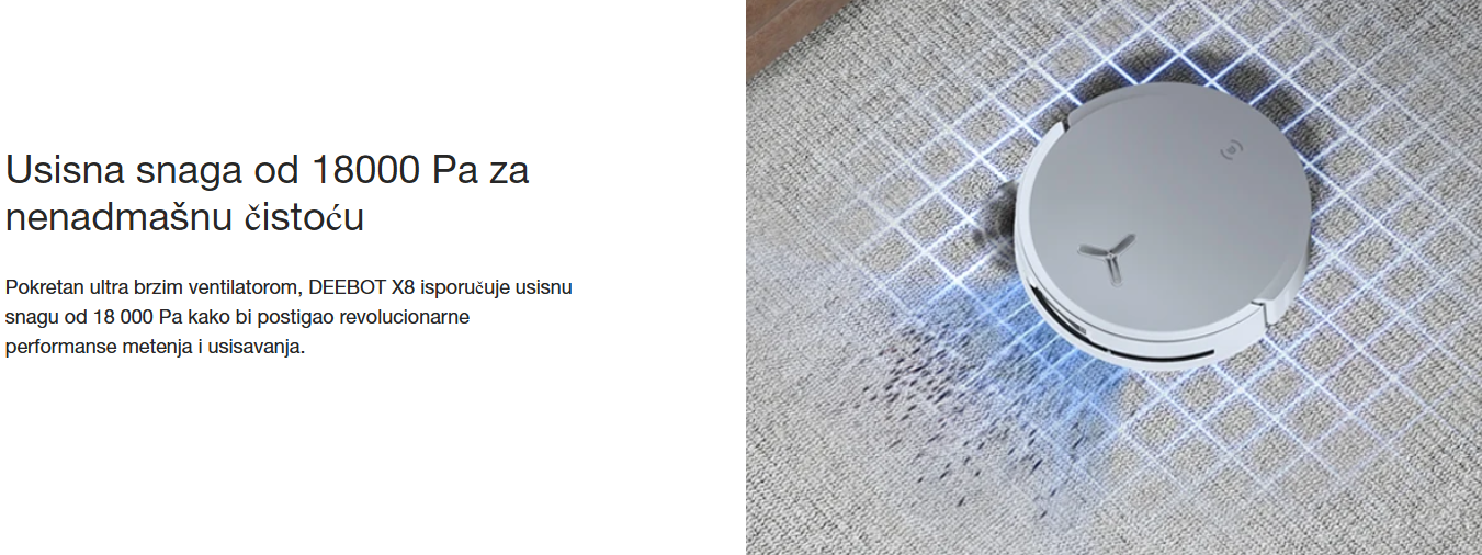 ecovacs