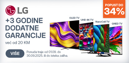 BIH-202508-13679-LG_TV tehnologije_413x203 Refresh.jpg