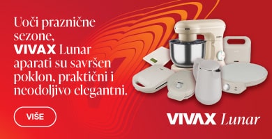 BIH-202512-15637-VIVAX Lunar Serija MKA_390x200-min.jpg