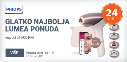 BA_philips_lumea_2023-kucica-naslovna-413x203_FINAL.jpg