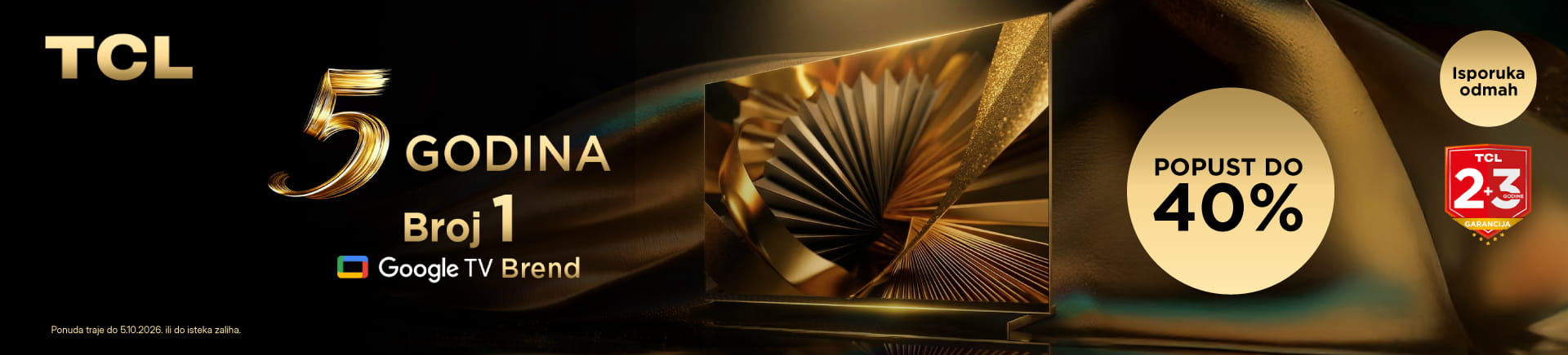 BIH-202606-18929-TCL promo-_MOBILE 760x872.webp