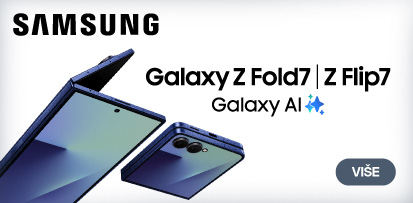 BIH-202507-13061-END OF PREORDER SAMSUNG FLIP_413x203 Naslovna kućica refresh.jpg