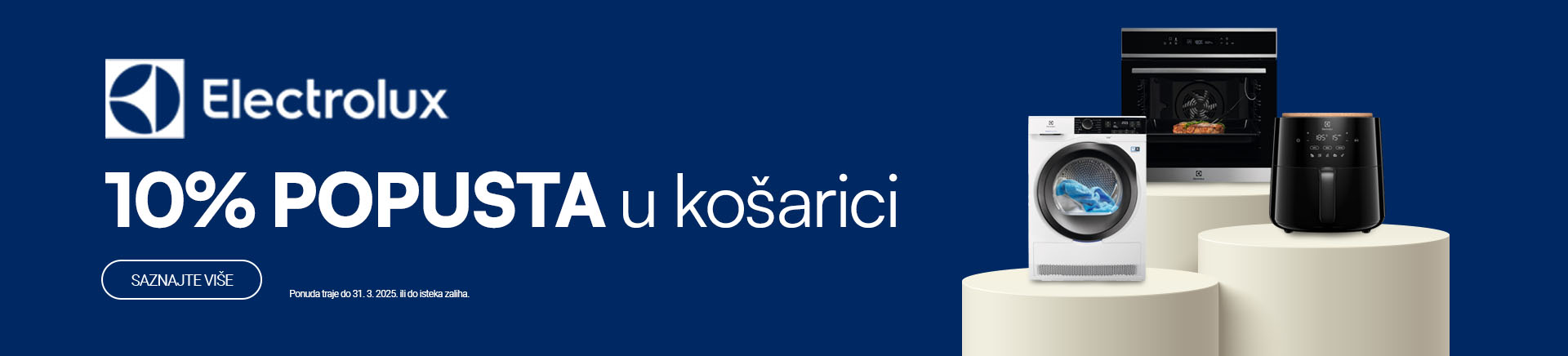 BIH-202503-10497-Electrolux akcija 10posto kosarica MOBILE 760x872.jpg