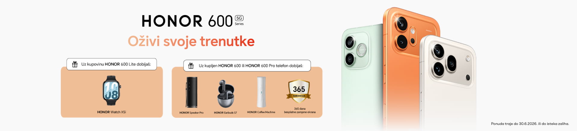 BIH-202605-18400-honor 600 serija preorder_MOBILE 760x872.webp