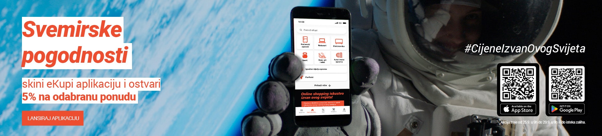BA~eKupi APP Aplikacija Astronaut 2023 MOBILE 380 X 436-min.jpg