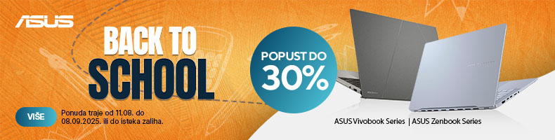 BIH-202508-13402-ASUS BTS_790x200 Banner kucica na Kategorijama2.jpg