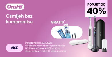 BIH-202603-17017-Oral-B 032026 2-_390x200.jpg