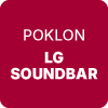 LG OLED 65C21 + soundbar POklon 