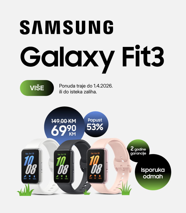 BIH-202603-17060-Samsung Fit 3_MOBILE 760x872.jpg