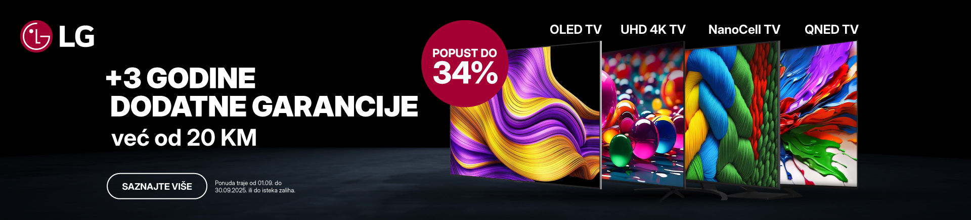 BIH-202508-13679-LG_TV tehnologije_MOBILE 760x872.jpg