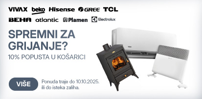 BIH-202509-13987-Spremni za grijanje 92025_413x203 Refresh.jpg