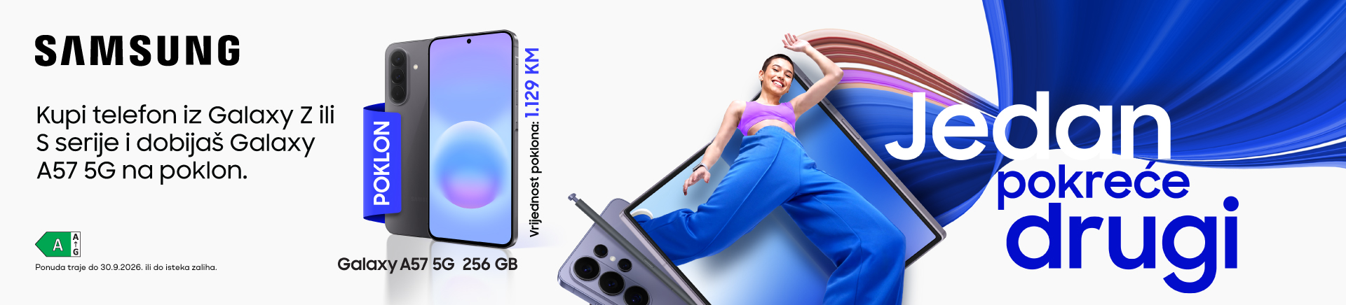 BIH-202608-20013-Samsung NacPromo_MOBILE 760x872.png
