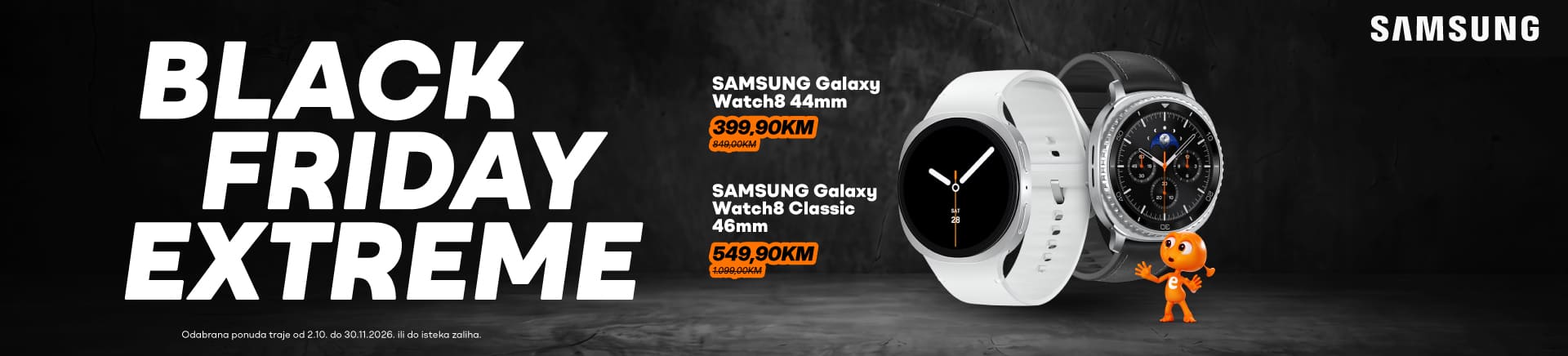 BIH-202610-20482-SAMSUNG Watch 8 i 8 Classic-MOBILE 760x872.webp