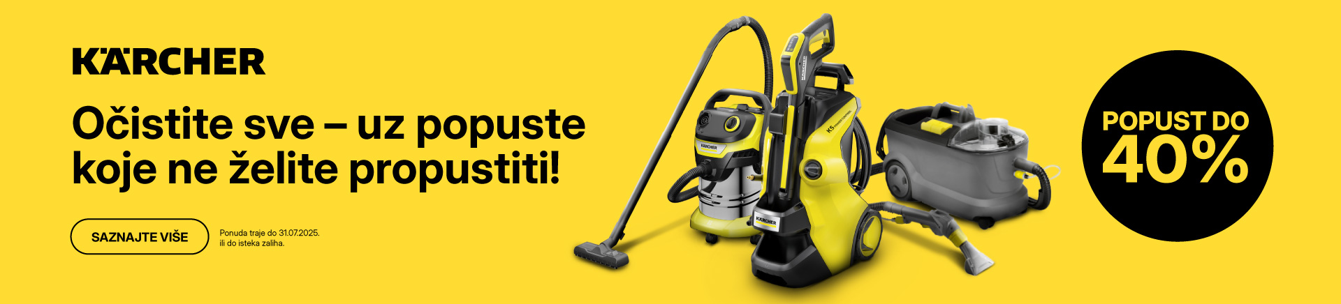 BIH-202506-12526-Karcher 0725_MOBILE 760x872.jpg
