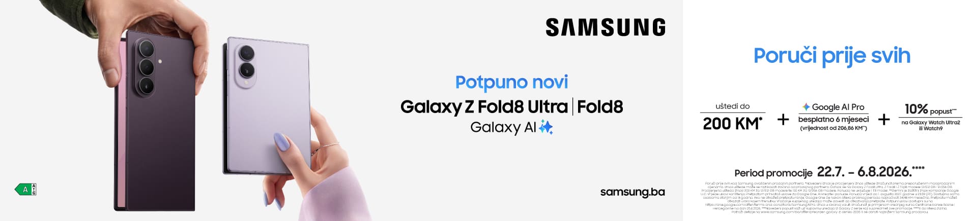 BIH-202607-19538-Samsung Q8-H8-B8-MOBILE 760x872.webp