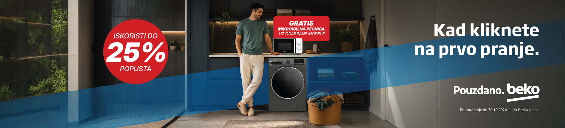 BIH-202610-20450-Beko Laundry MOBILE 760x872-WebP.webp