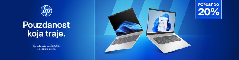 BIH-202603-17064-HP laptopi mart-_790x200.jpg