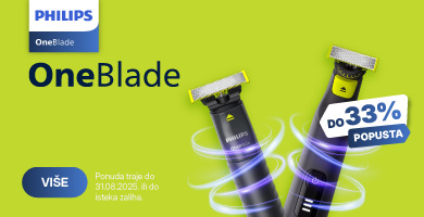 BIH-202507-12944-Philips OneBlade_390x200 Banner kucica na Kategorijama1.jpg