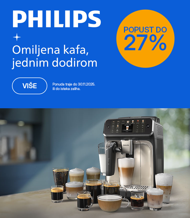 BIH-202509-13856-Philips MKA-nacionalna kampanjaMOBILE 760x872.jpg