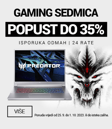 BA GAMING sedmica 35posto MOBILE 380 X 436.jpg