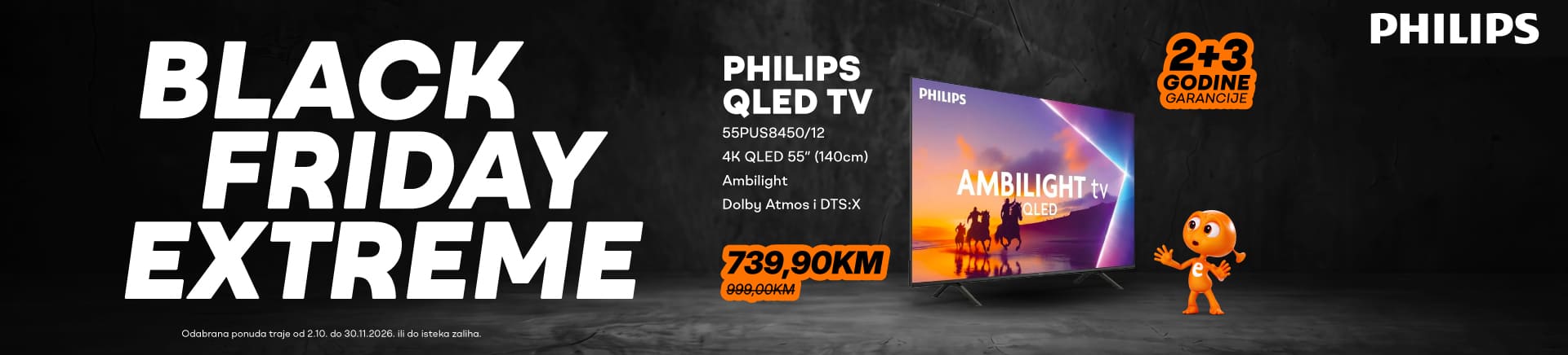 BIH-202609-20329-PHILIPS QLED TV-MOBILE 760x872.webp