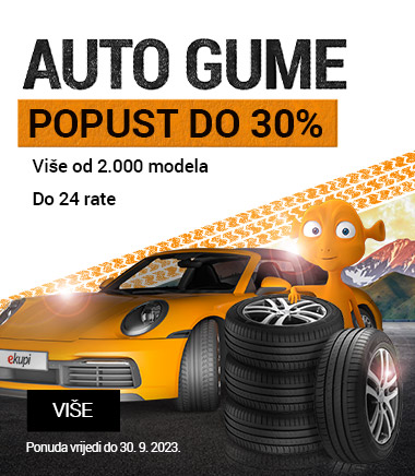 BA ljetne gume 2023 MOBILE 380 X 436.jpg