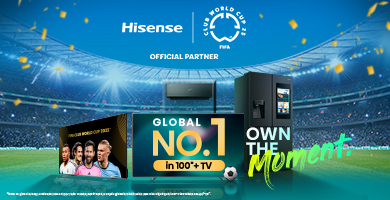 390x200-FCWC Hisense kucica.jpg