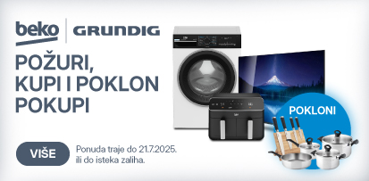 BIH-202505-11615-Beko i Grundig_Kupi i poklon pokupi-_413x203 Naslovna kućica refresh.jpg