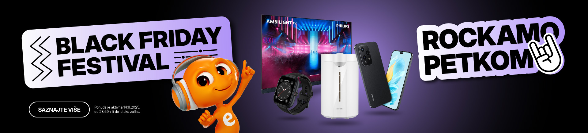 BIH-202511-15123-Black Friday-ROCKAMO PETKOM-14_11-_MOBILE 760x872.jpg