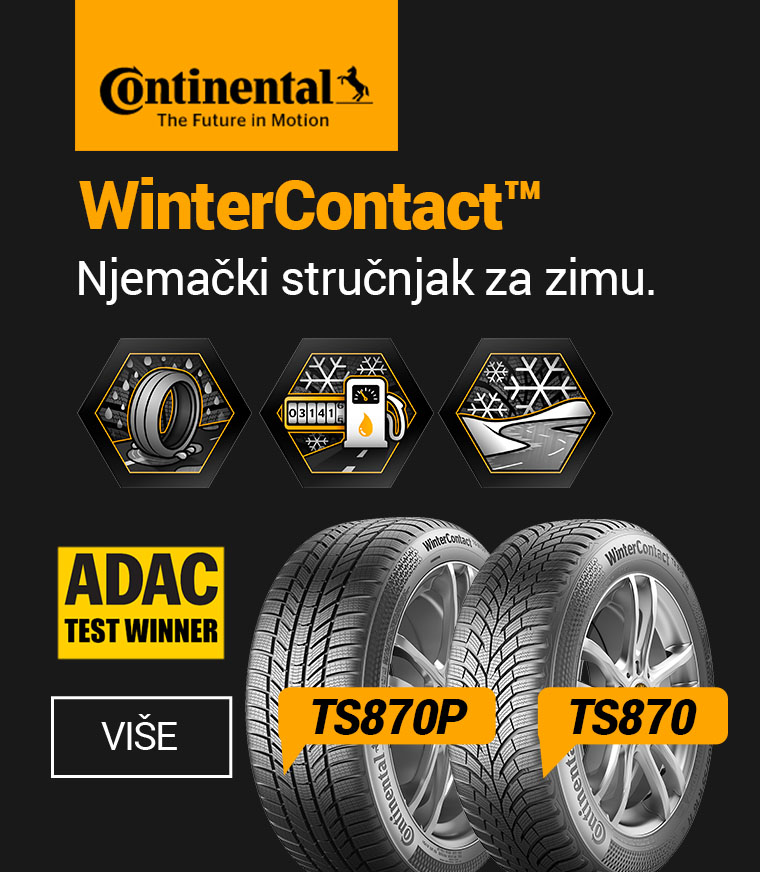 HRV-202409-8007-Continental-Gume-Zima-2024-MOBILE-380-X-436.jpg