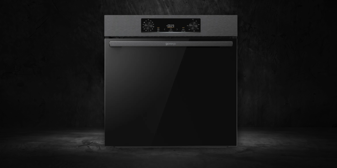 Gorenje pećnica BFG4PYROBX