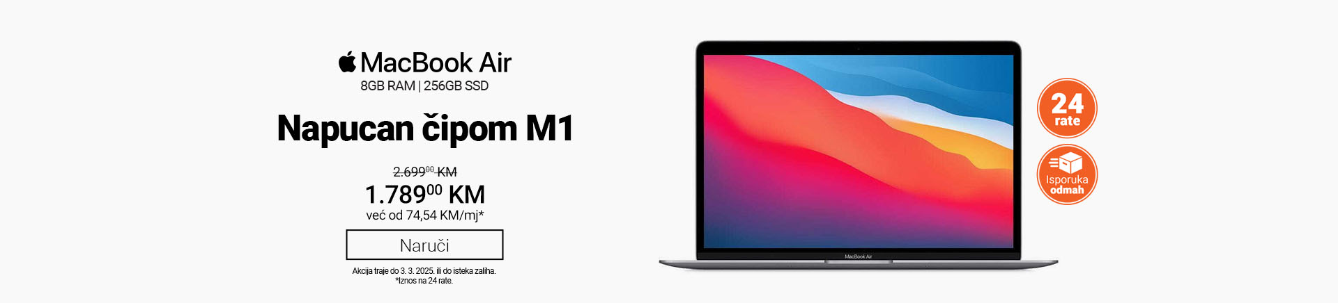 BIH-202412-9196-Macbook Air M1 nova godinaMOBILE 760x872.jpg