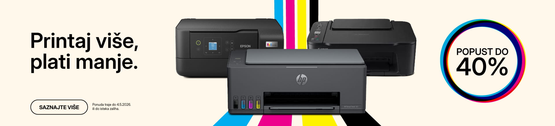 BIH-202603-16988-Printaj više plati manje_MOBILE 760x872.jpg