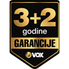 VOXTV2+3god.gar
