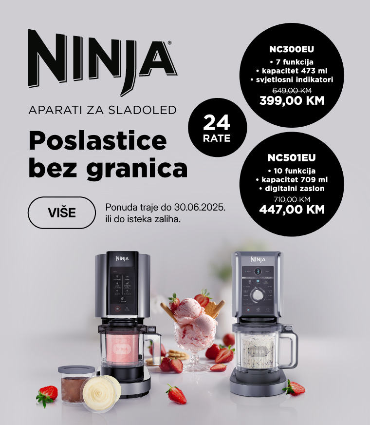 BIH-202506-12131-Ninja Ice Maker_MOBILE 760x872.jpg