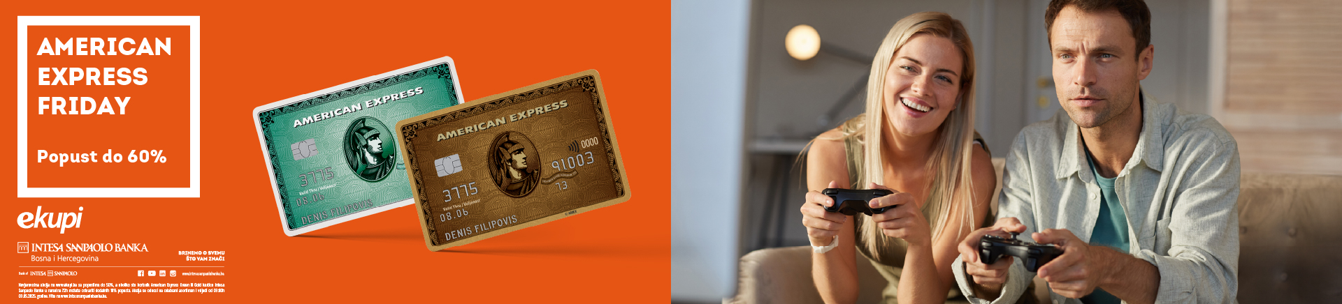 AMEX_Ekupi_380x436.jpg