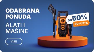 72h alati i mašine