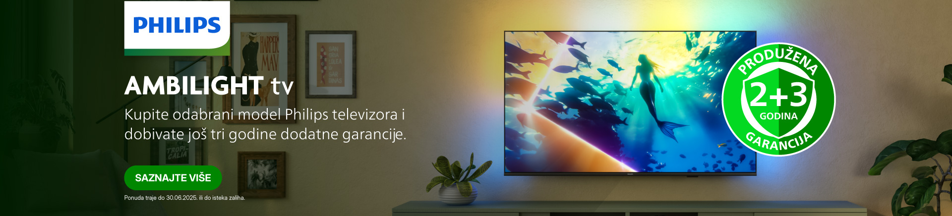 BIH-202502-10235-PHILIPS TV 2+3 god.gar PRILAGODBA_MOBILE 760x872.jpg