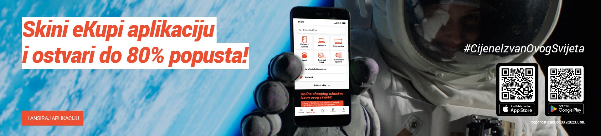 BA-eKupi-APP-Aplikacija-Astronaut-MOBILE 380 X 436-min.jpg