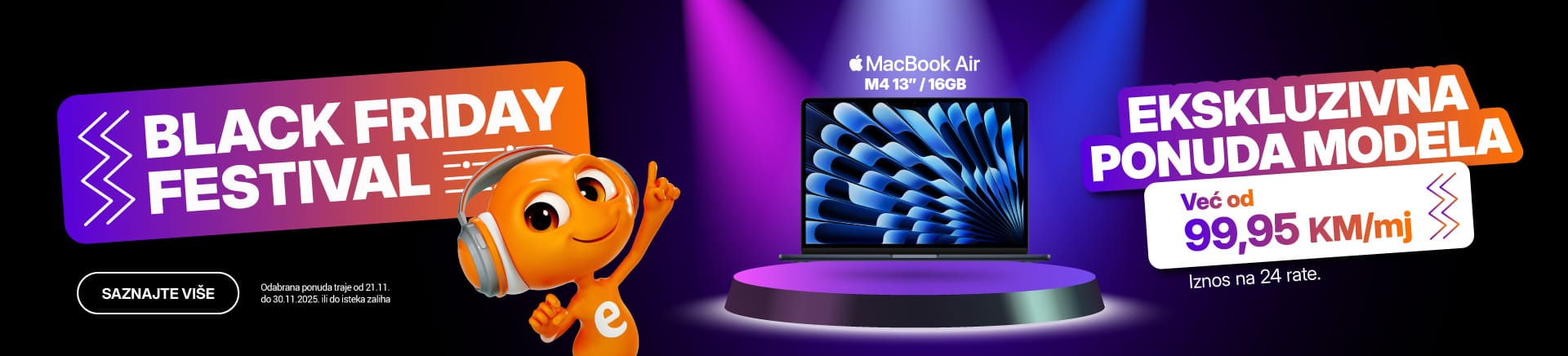 BIH-202511-15181-Macbook Air M4_MOBILE 760x872.jpg