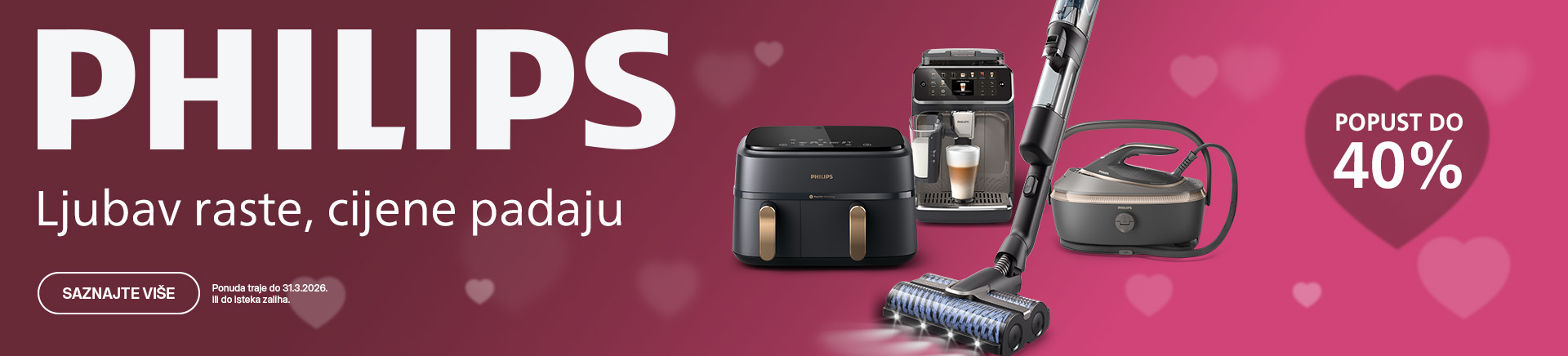 BIH-202602-16997-Philips DA-Valentinovo_MOBILE-760x872.jpg