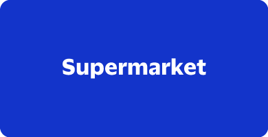 Supermarket